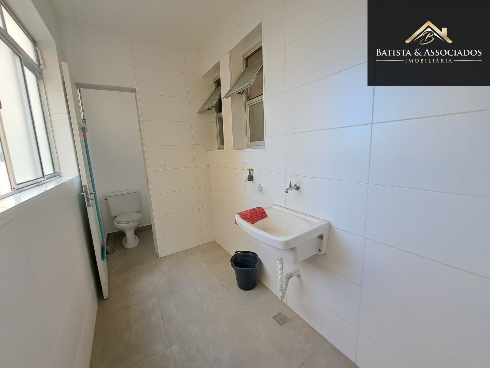 Apartamento, 2 quartos, 80 m² - Foto 9