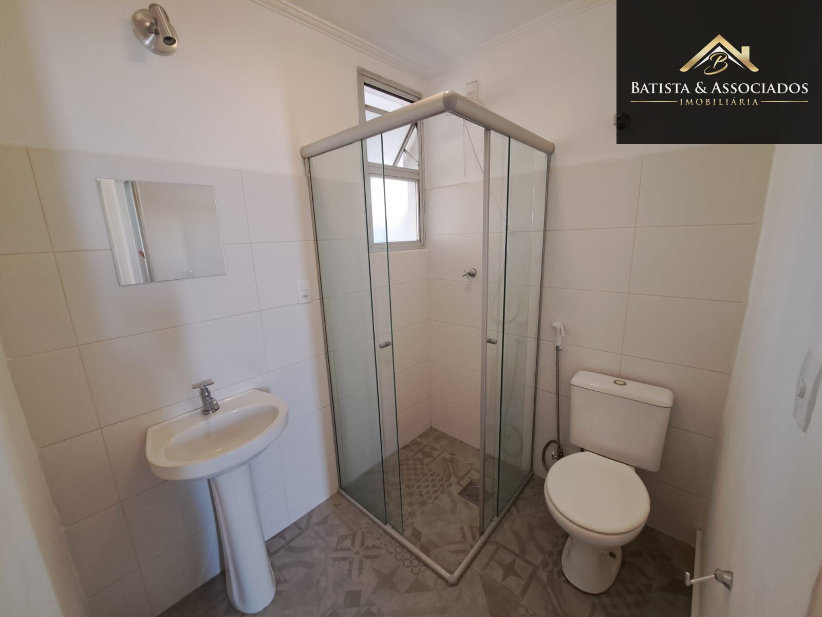 Apartamento, 2 quartos, 80 m² - Foto 13