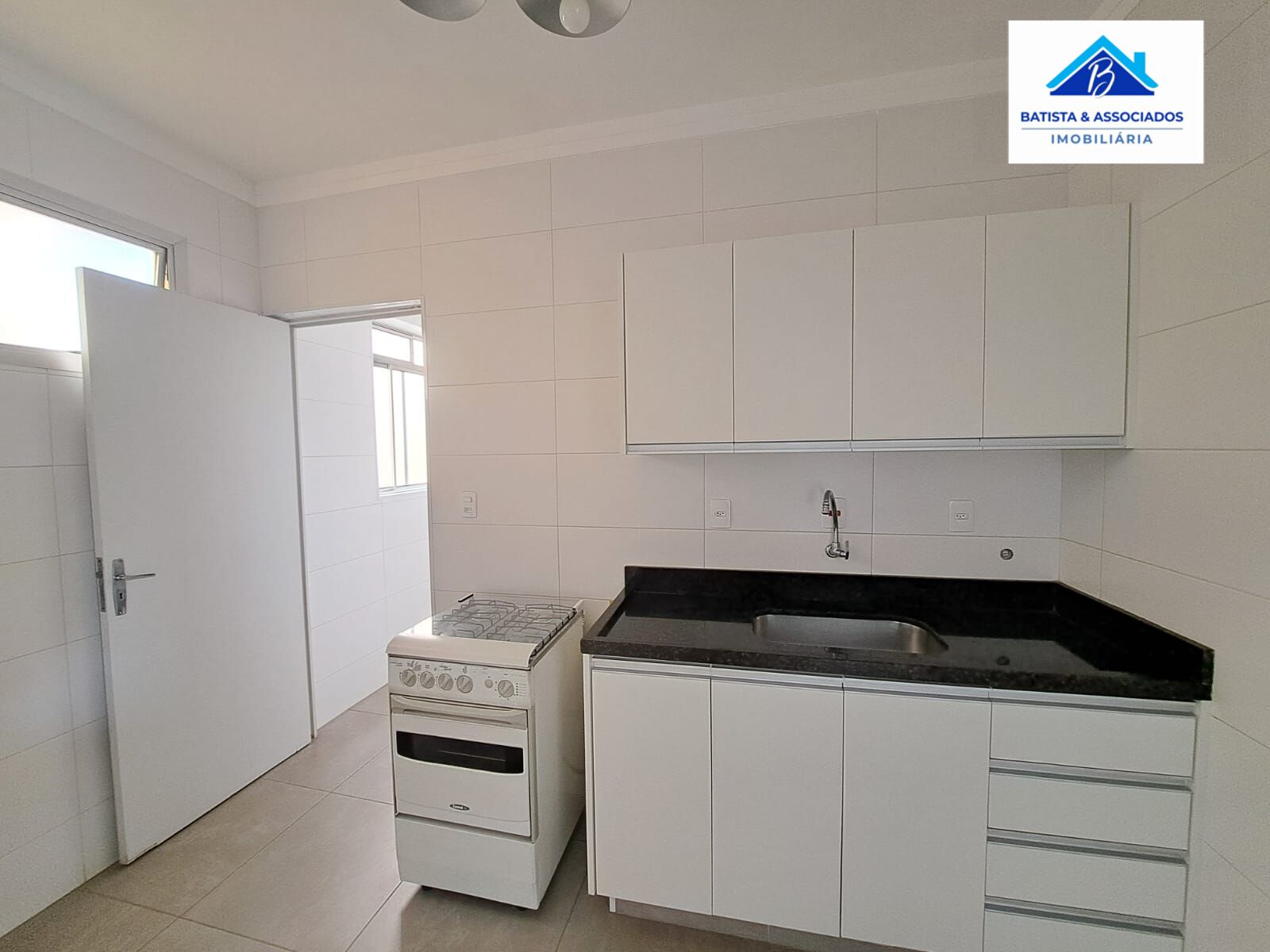 Apartamento, 2 quartos, 80 m² - Foto 8