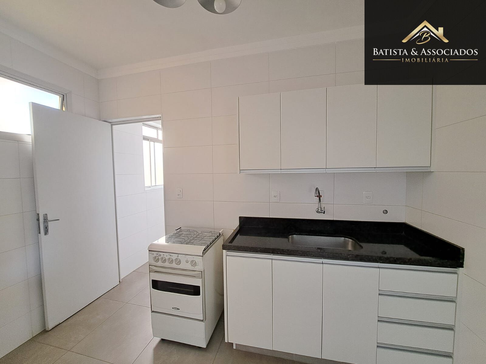 Apartamento, 2 quartos, 80 m² - Foto 8