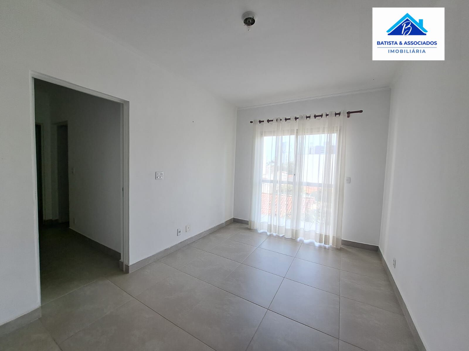 Apartamento, 2 quartos, 80 m² - Foto 4