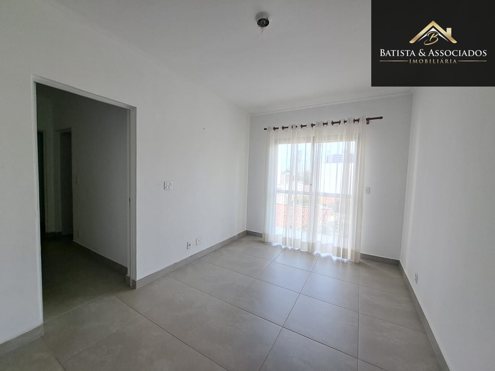 Apartamento, 2 quartos, 80 m² - Foto 4