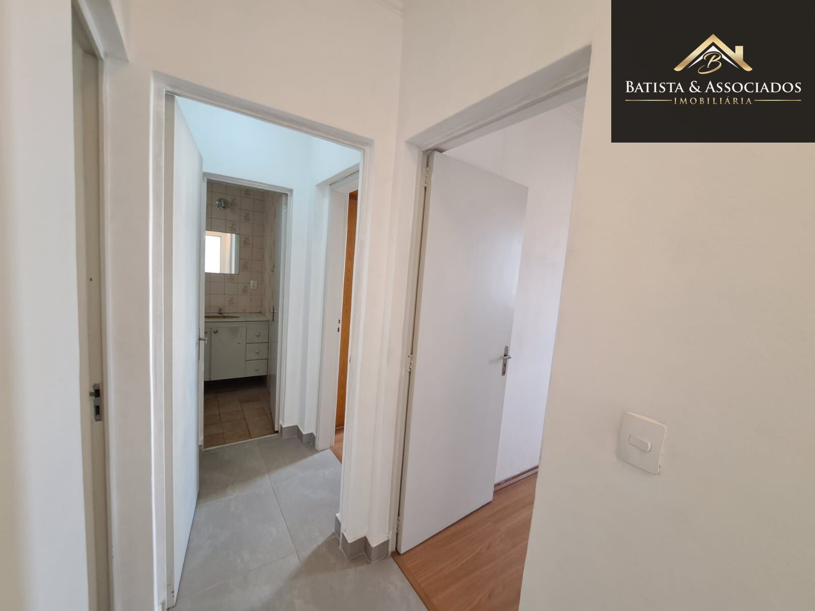 Apartamento, 2 quartos, 80 m² - Foto 12