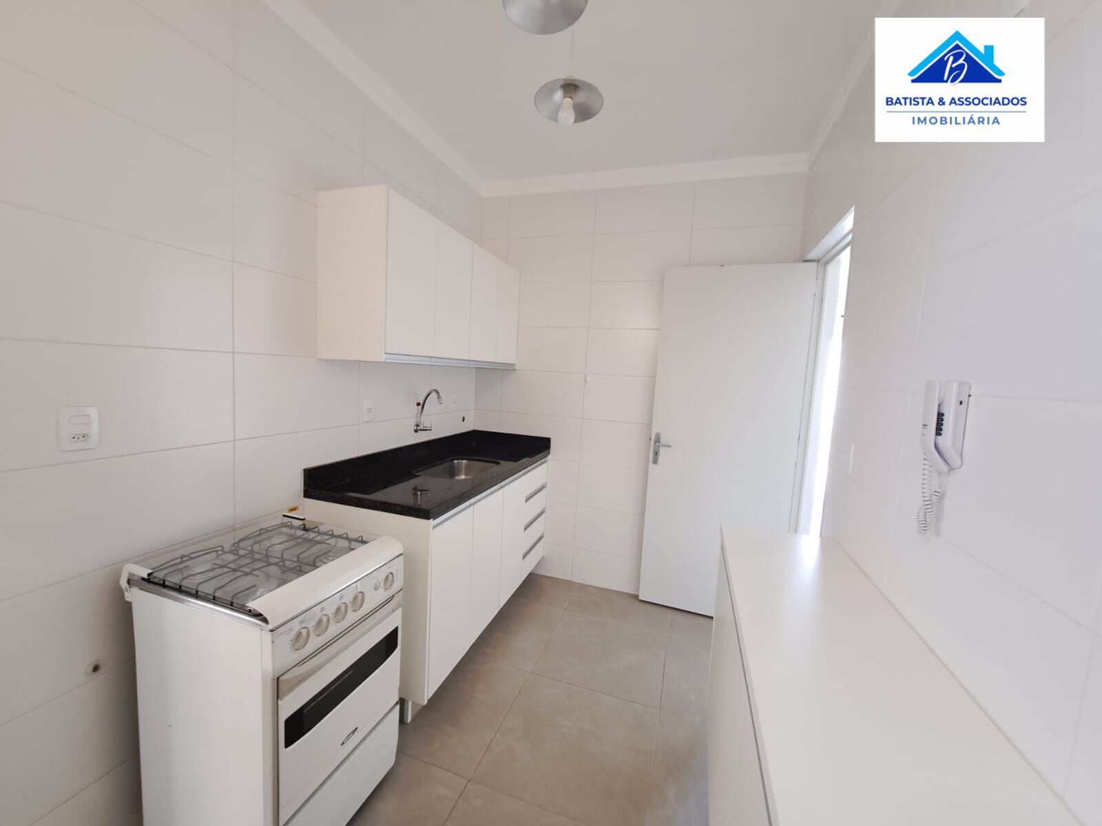 Apartamento, 2 quartos, 80 m² - Foto 6