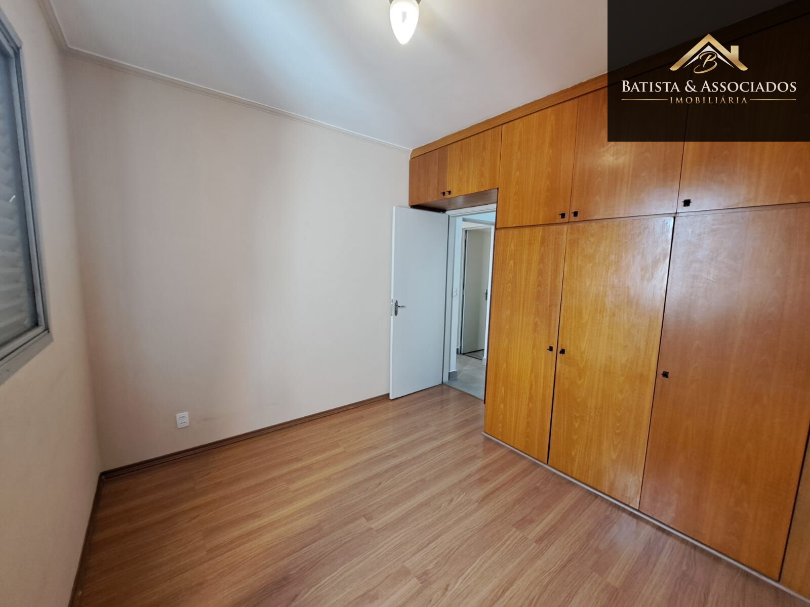 Apartamento, 2 quartos, 80 m² - Foto 14