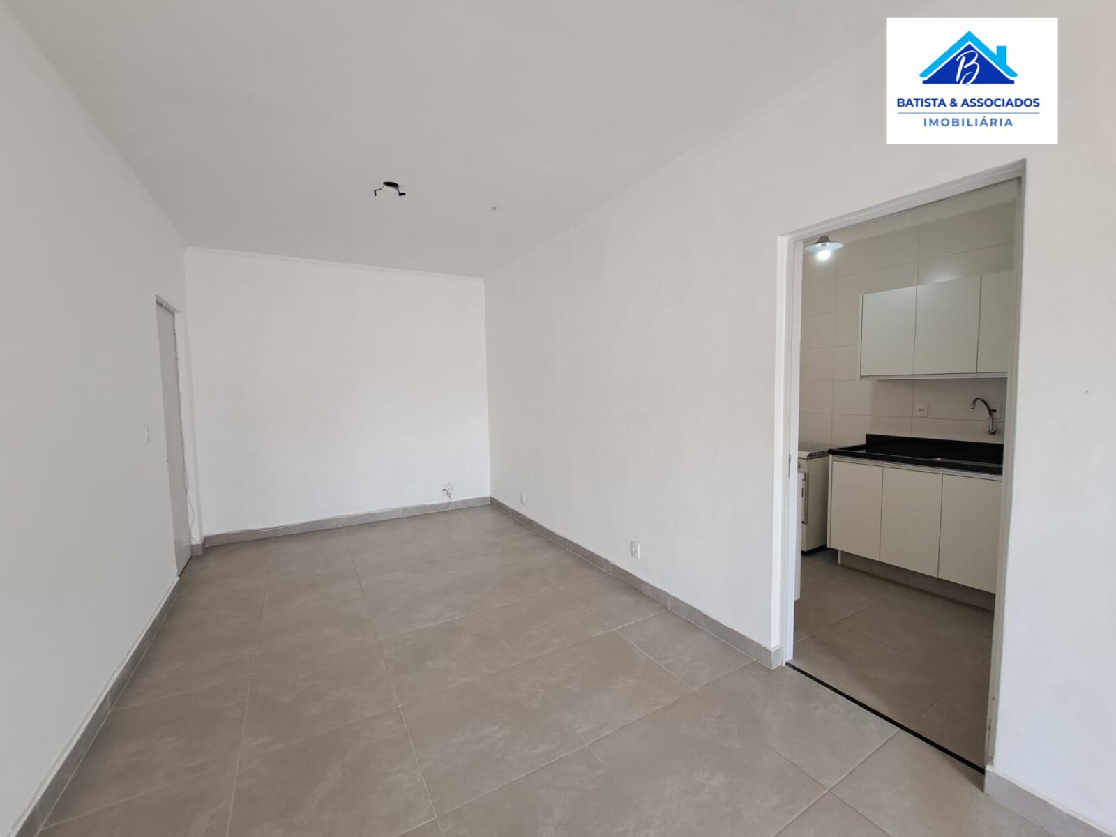 Apartamento, 2 quartos, 80 m² - Foto 3