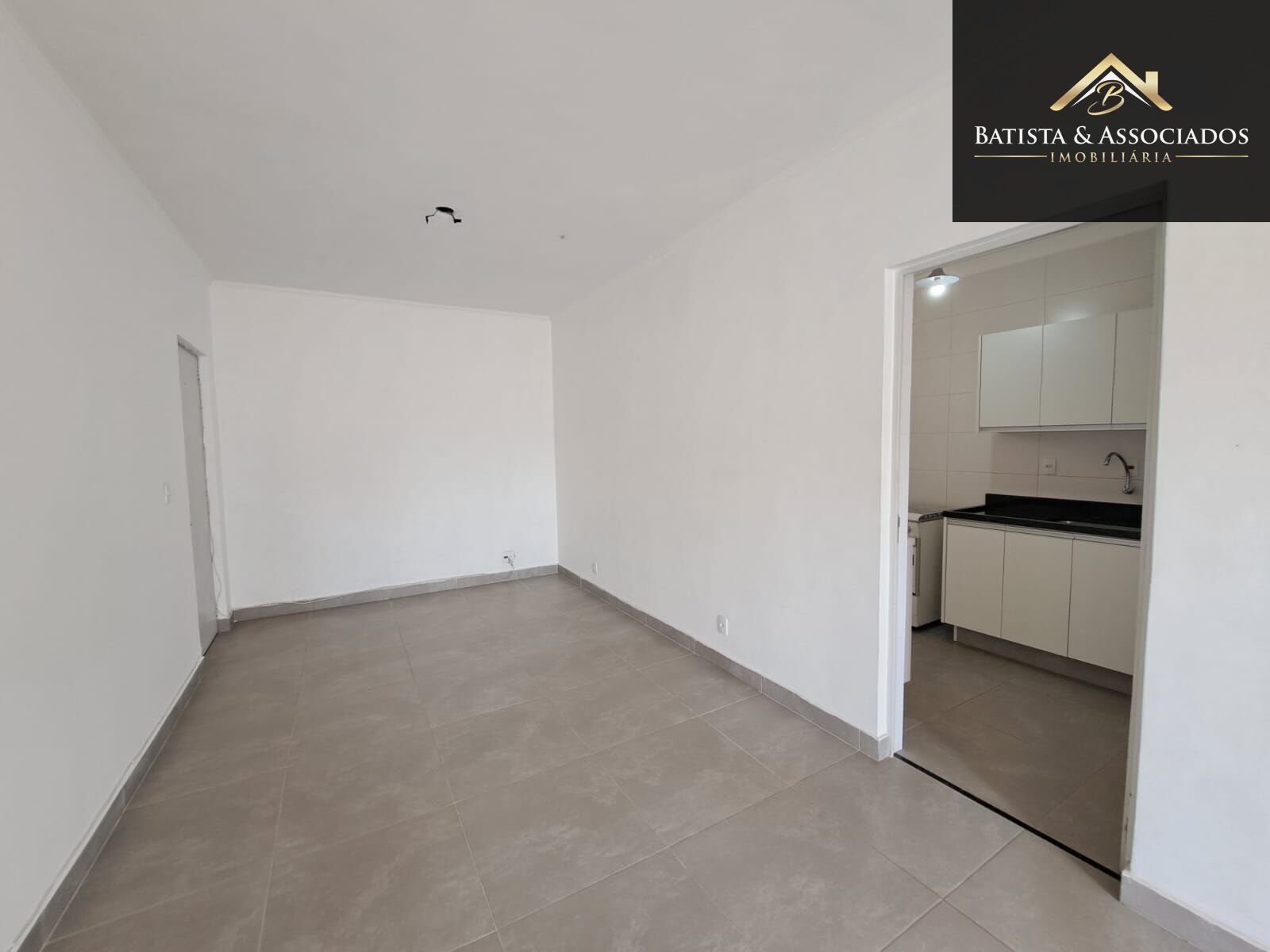 Apartamento, 2 quartos, 80 m² - Foto 3