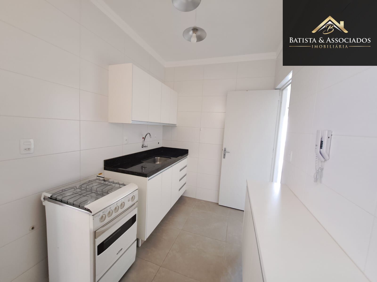 Apartamento, 2 quartos, 80 m² - Foto 7
