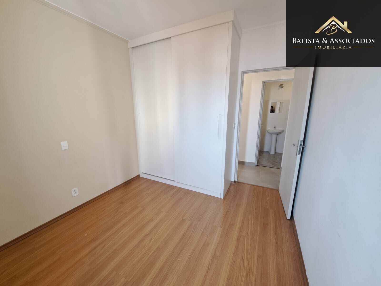 Apartamento, 2 quartos, 80 m² - Foto 11