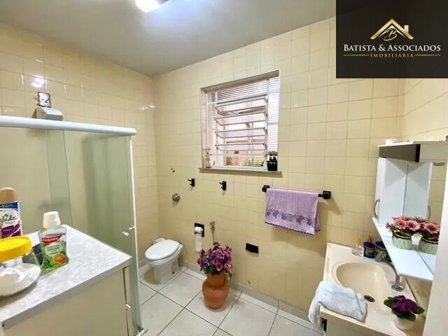 Casa, 6 quartos, 255 m² - Foto 14