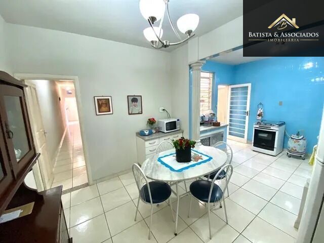 Casa, 6 quartos, 255 m² - Foto 7
