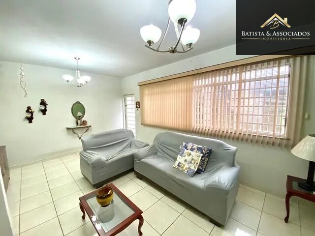 Casa, 6 quartos, 255 m² - Foto 4