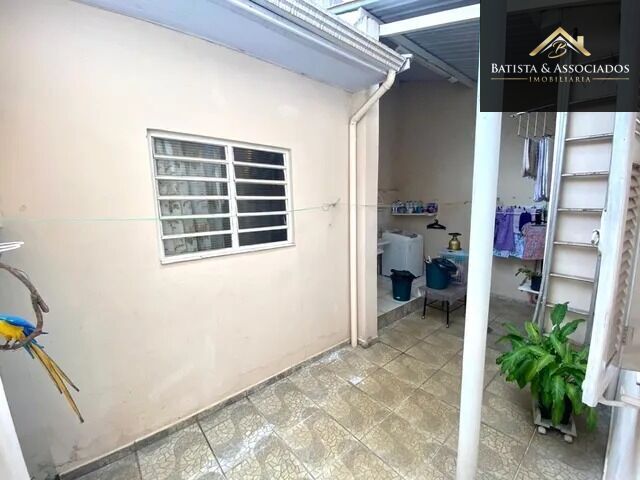Casa, 6 quartos, 255 m² - Foto 13