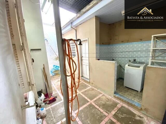 Casa, 6 quartos, 255 m² - Foto 10