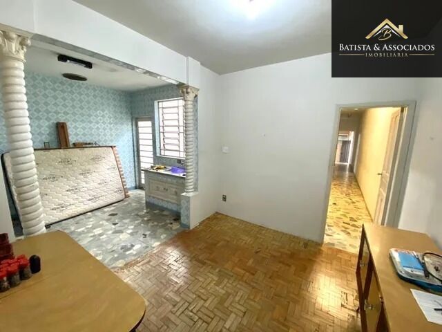 Casa, 6 quartos, 255 m² - Foto 12