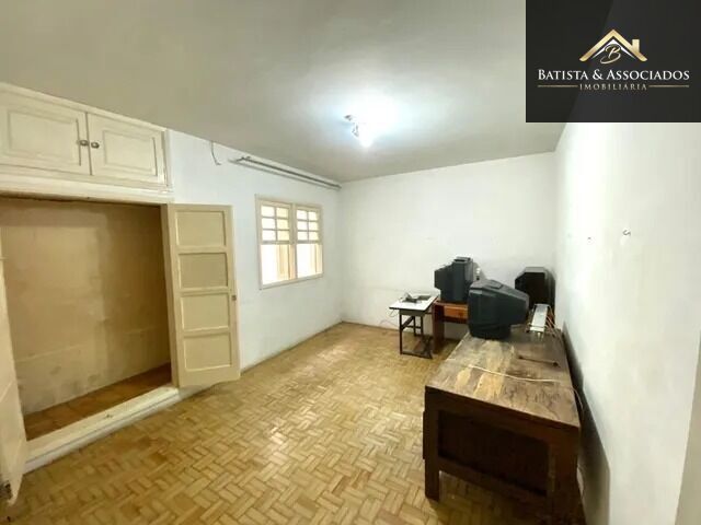Casa, 6 quartos, 255 m² - Foto 8