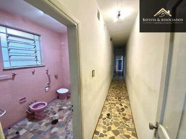 Casa, 6 quartos, 255 m² - Foto 11
