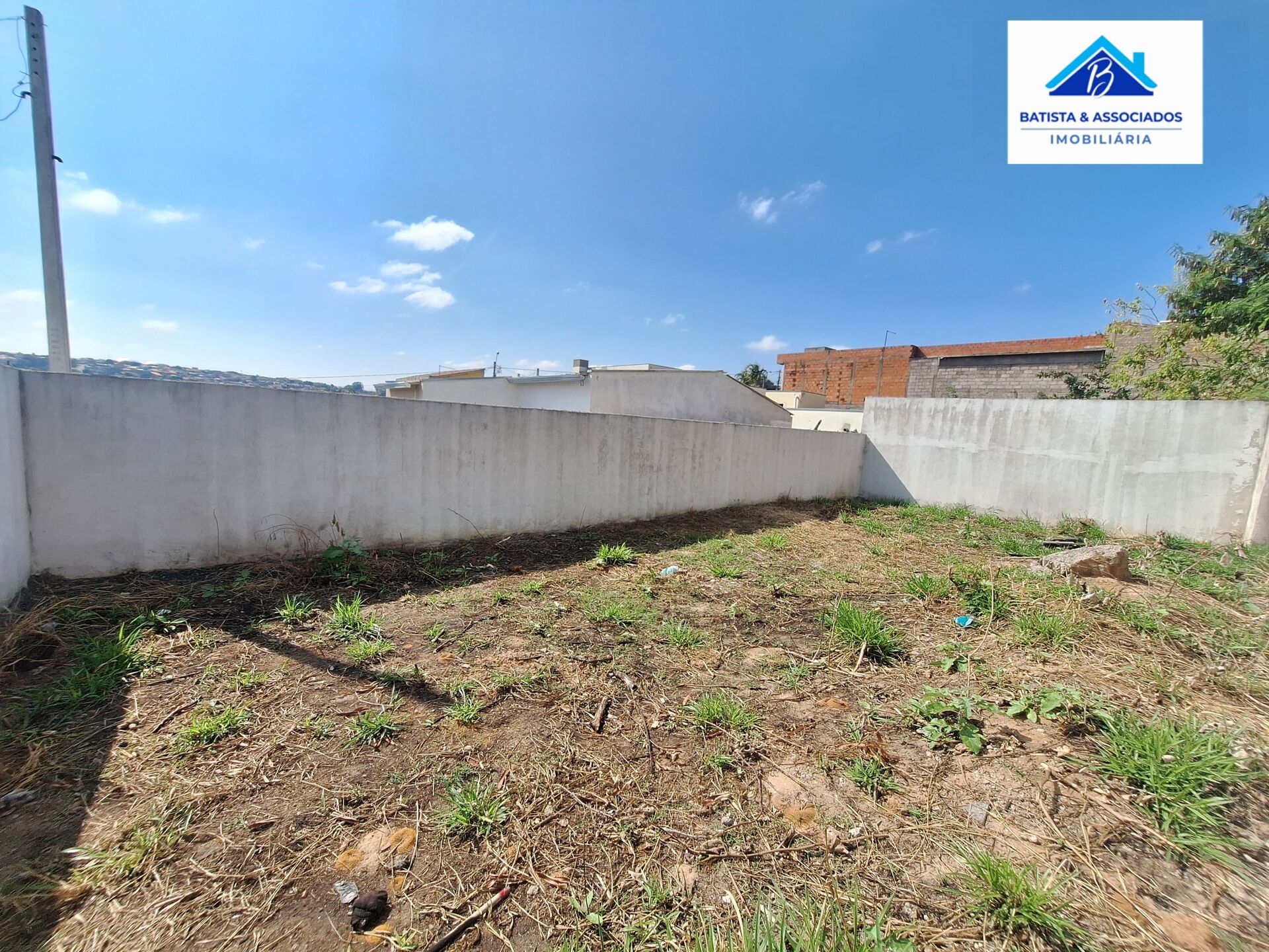 Terreno, 150 m² - Foto 3
