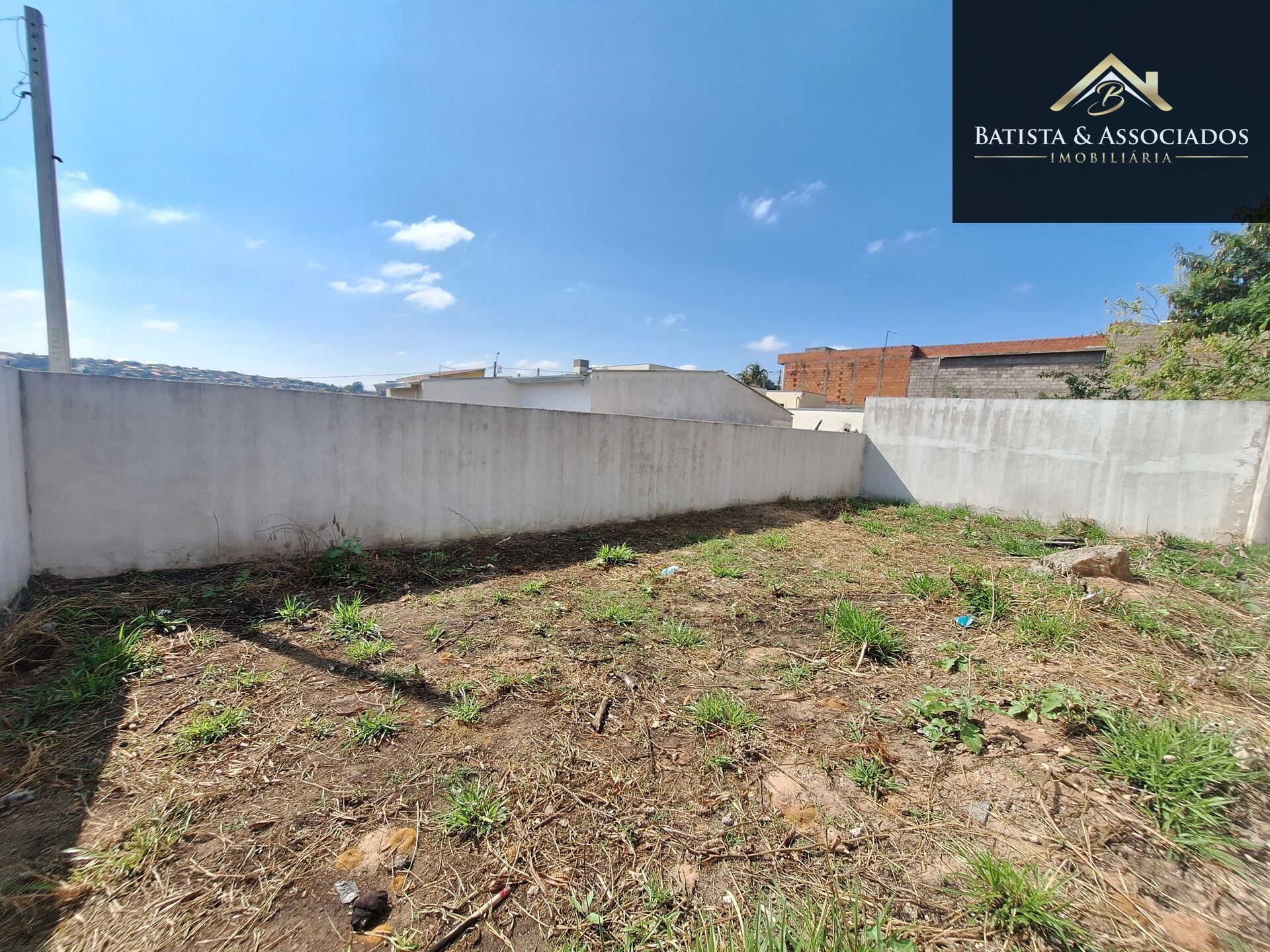 Terreno, 150 m² - Foto 3