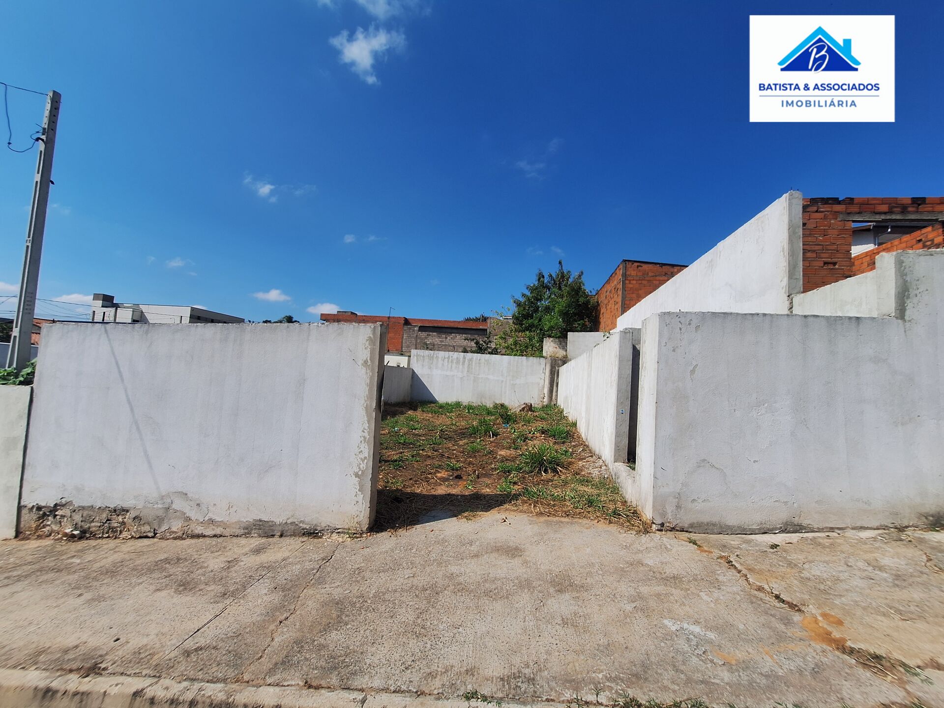 Terreno, 150 m² - Foto 4