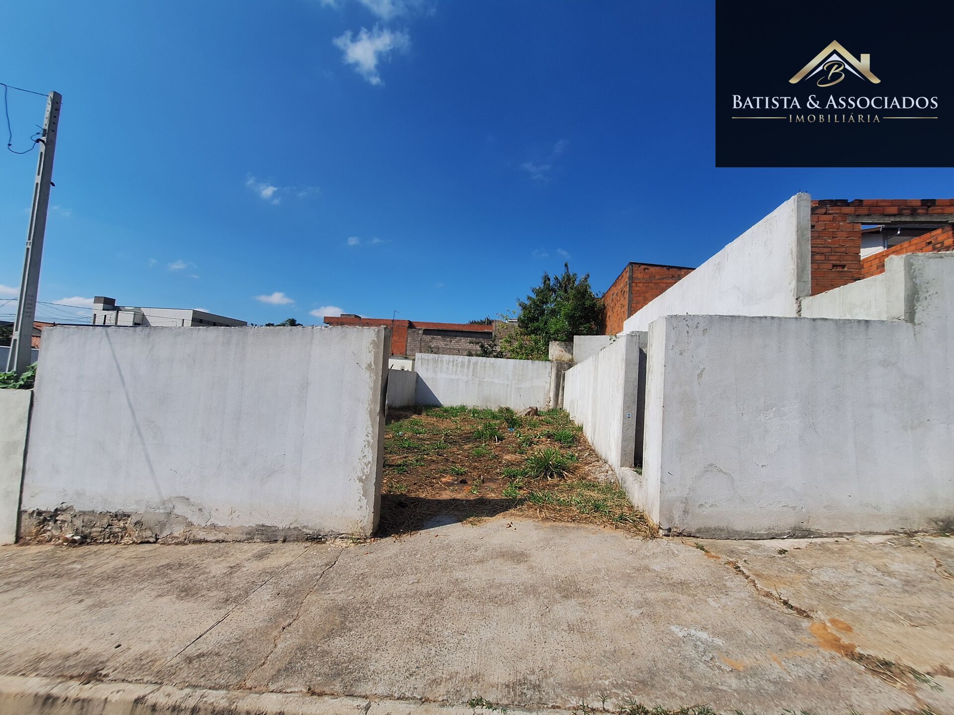 Terreno, 150 m² - Foto 4