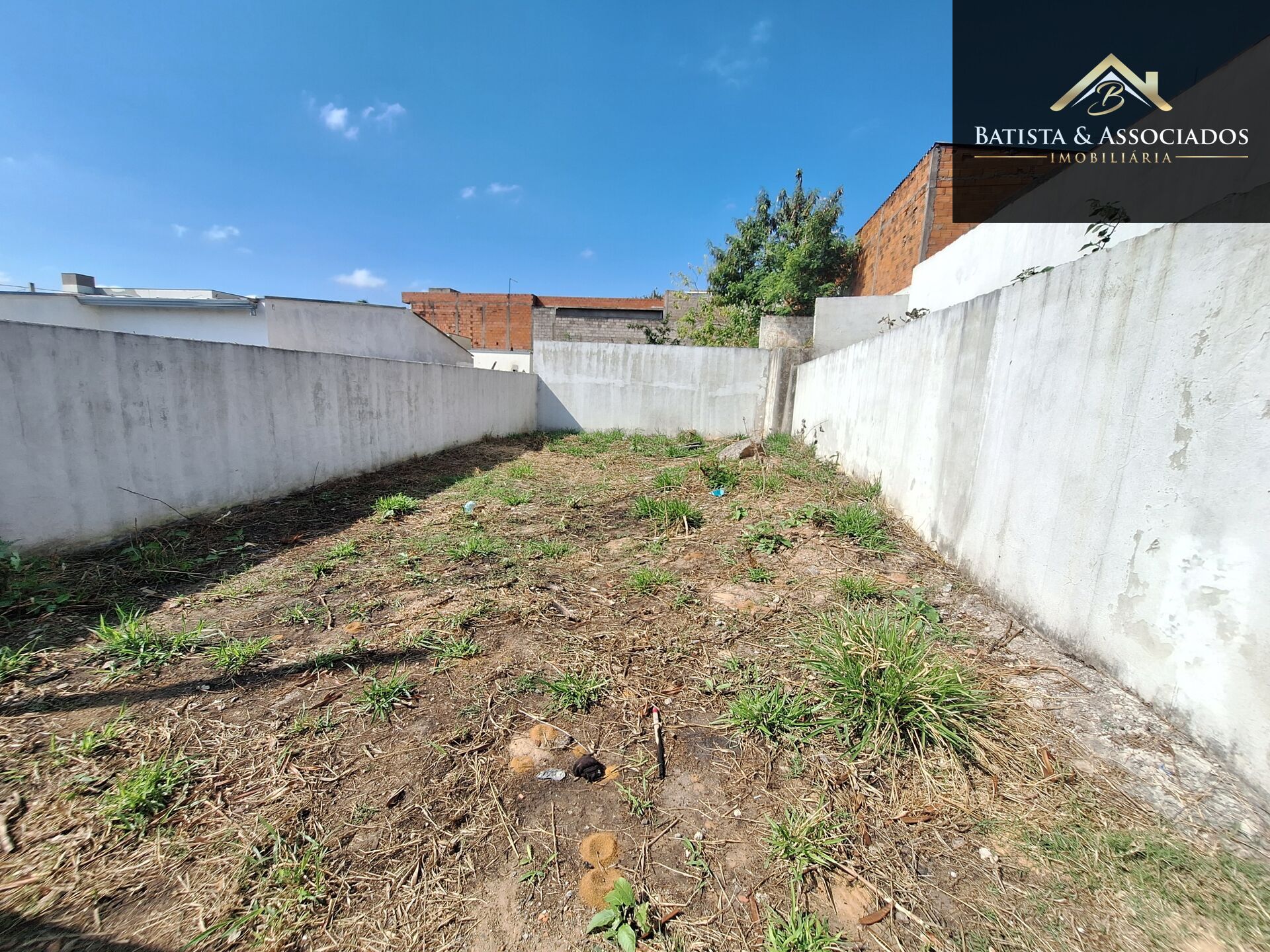 Terreno, 150 m² - Foto 2