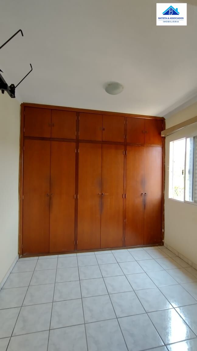 Apartamento à venda com 2 quartos, 55m² - Foto 14