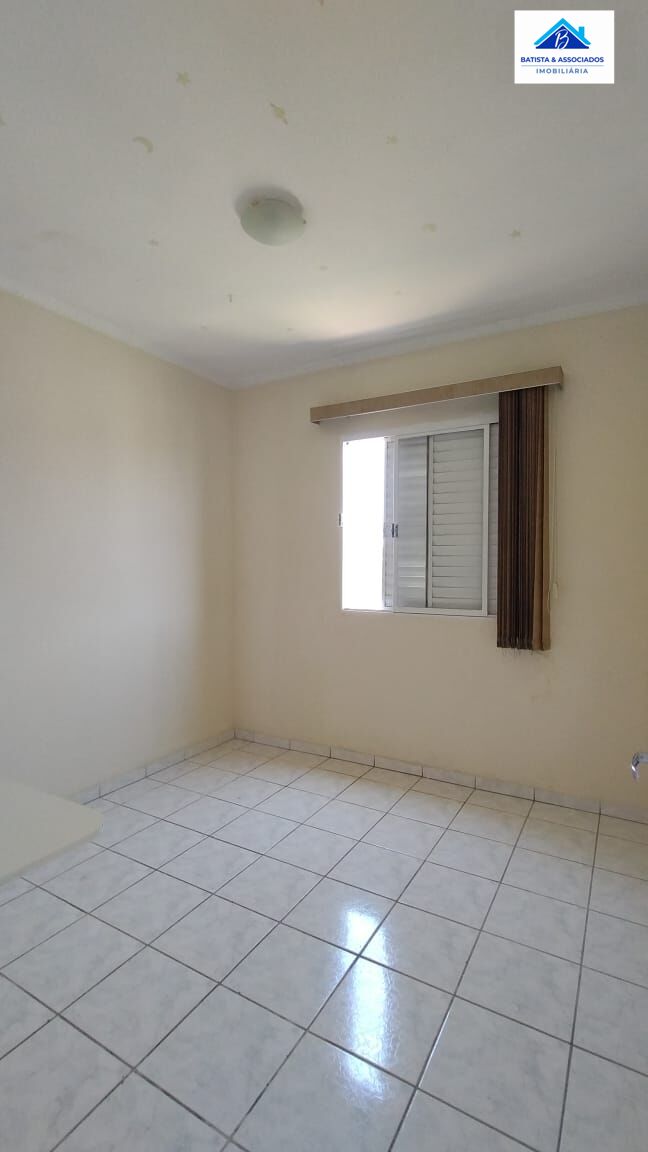 Apartamento à venda com 2 quartos, 55m² - Foto 13