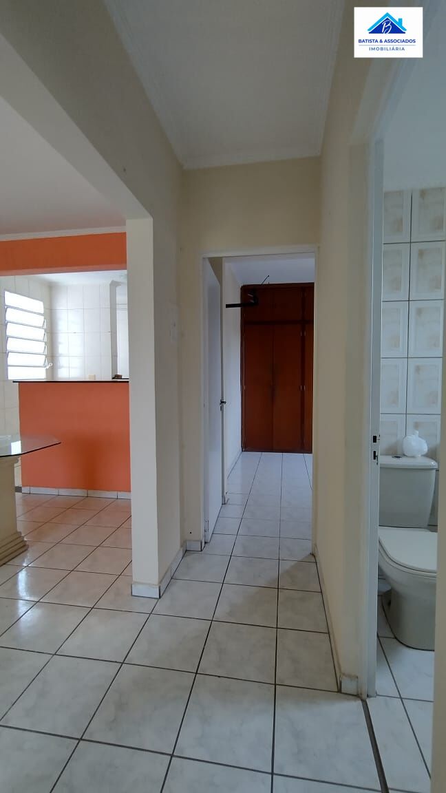 Apartamento à venda com 2 quartos, 55m² - Foto 15