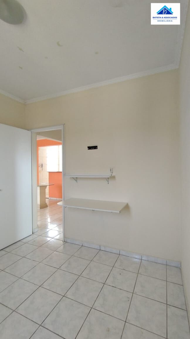 Apartamento à venda com 2 quartos, 55m² - Foto 10