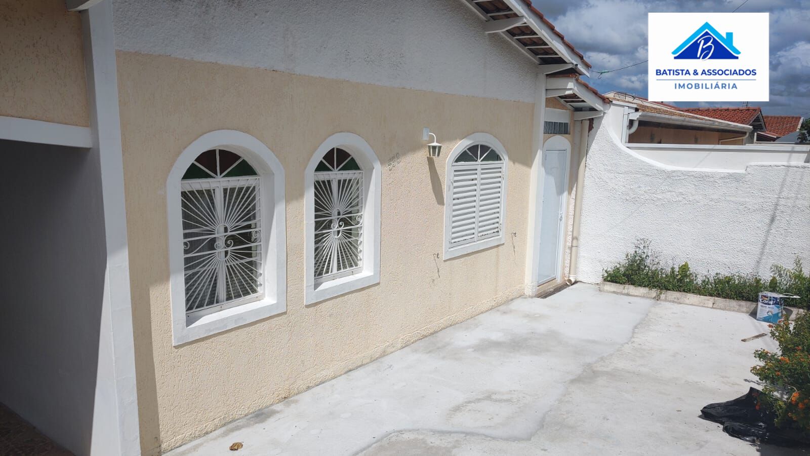 Casa, 3 quartos, 127 m² - Foto 2