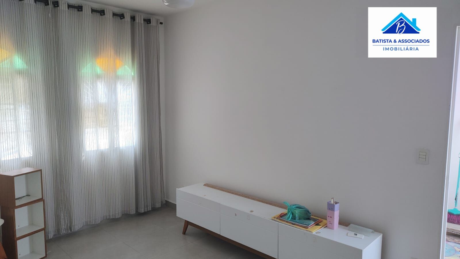 Casa, 3 quartos, 127 m² - Foto 4