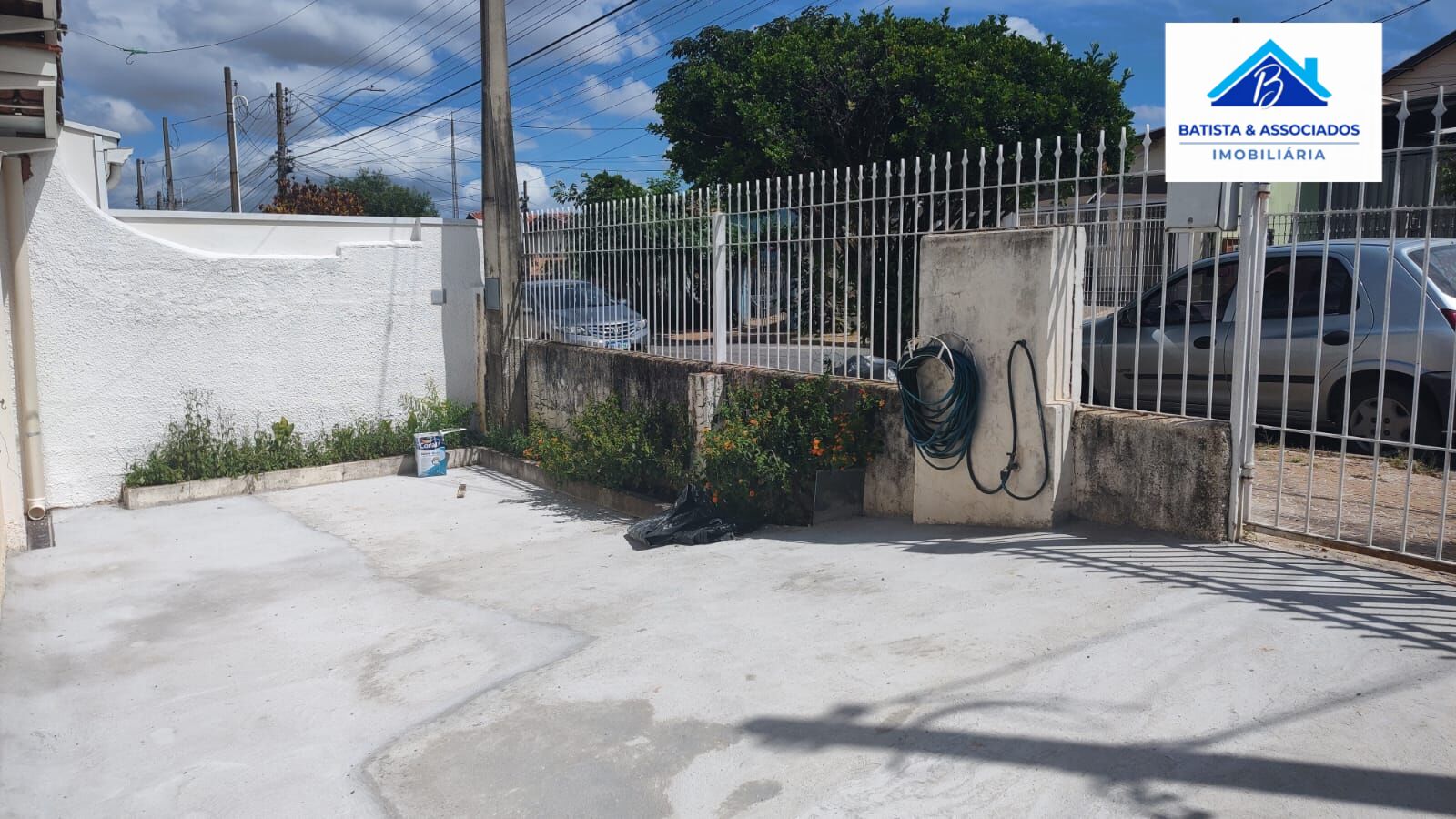 Casa, 3 quartos, 127 m² - Foto 3