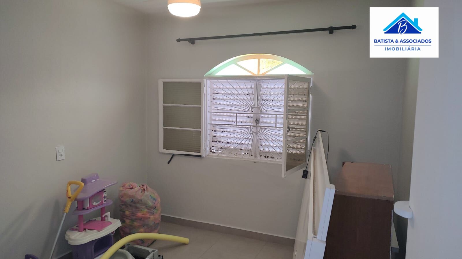 Casa, 3 quartos, 127 m² - Foto 5