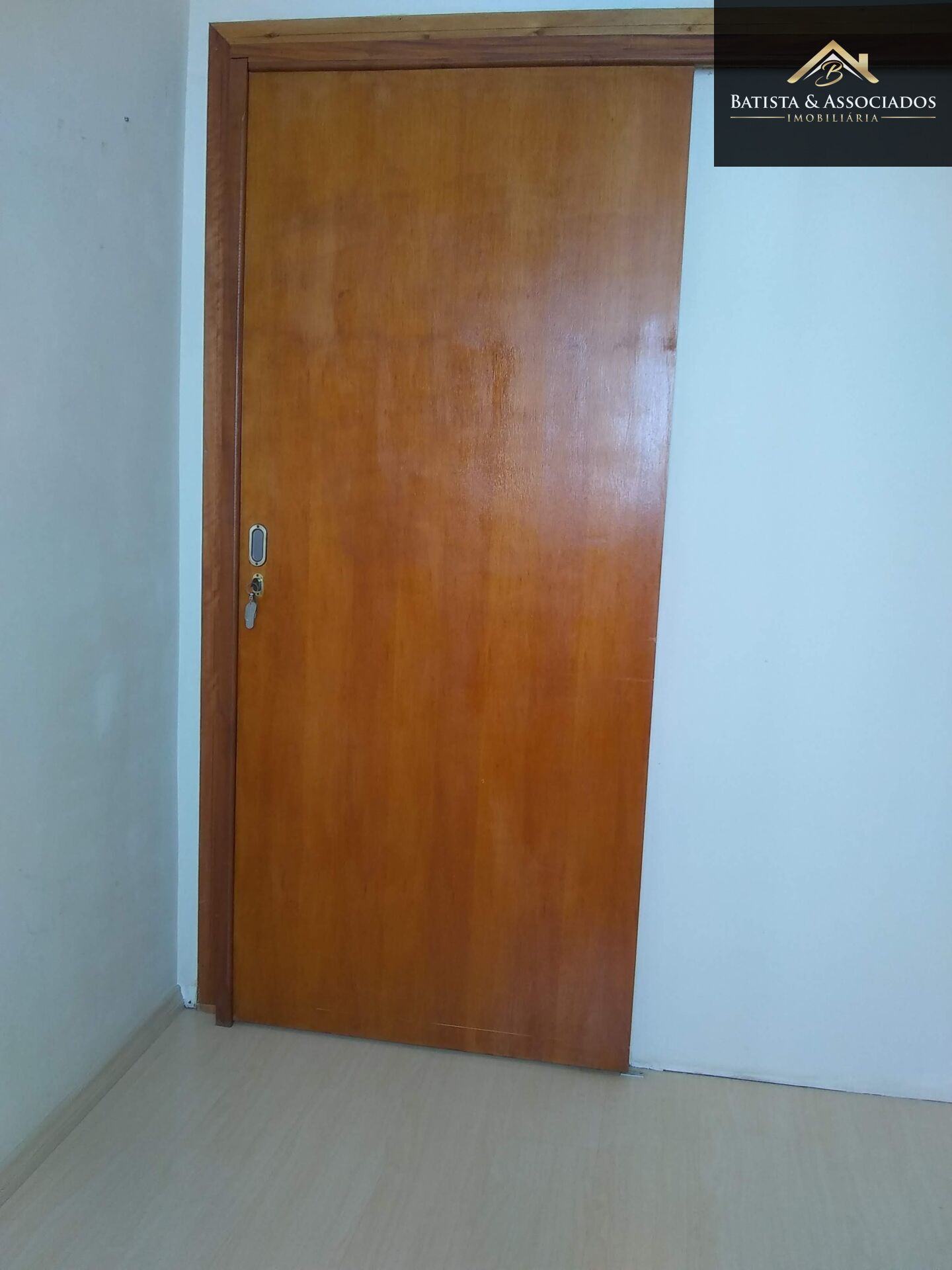 Apartamento, 1 quarto, 30 m² - Foto 9