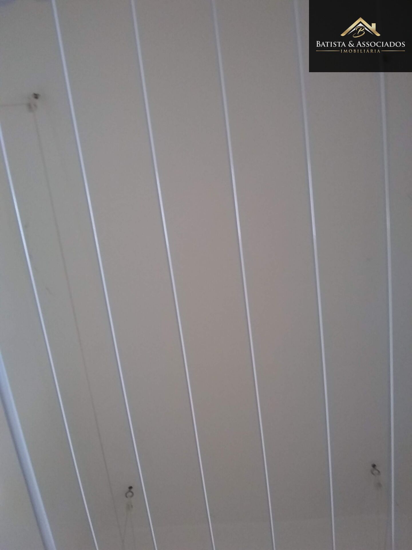 Apartamento, 1 quarto, 30 m² - Foto 23