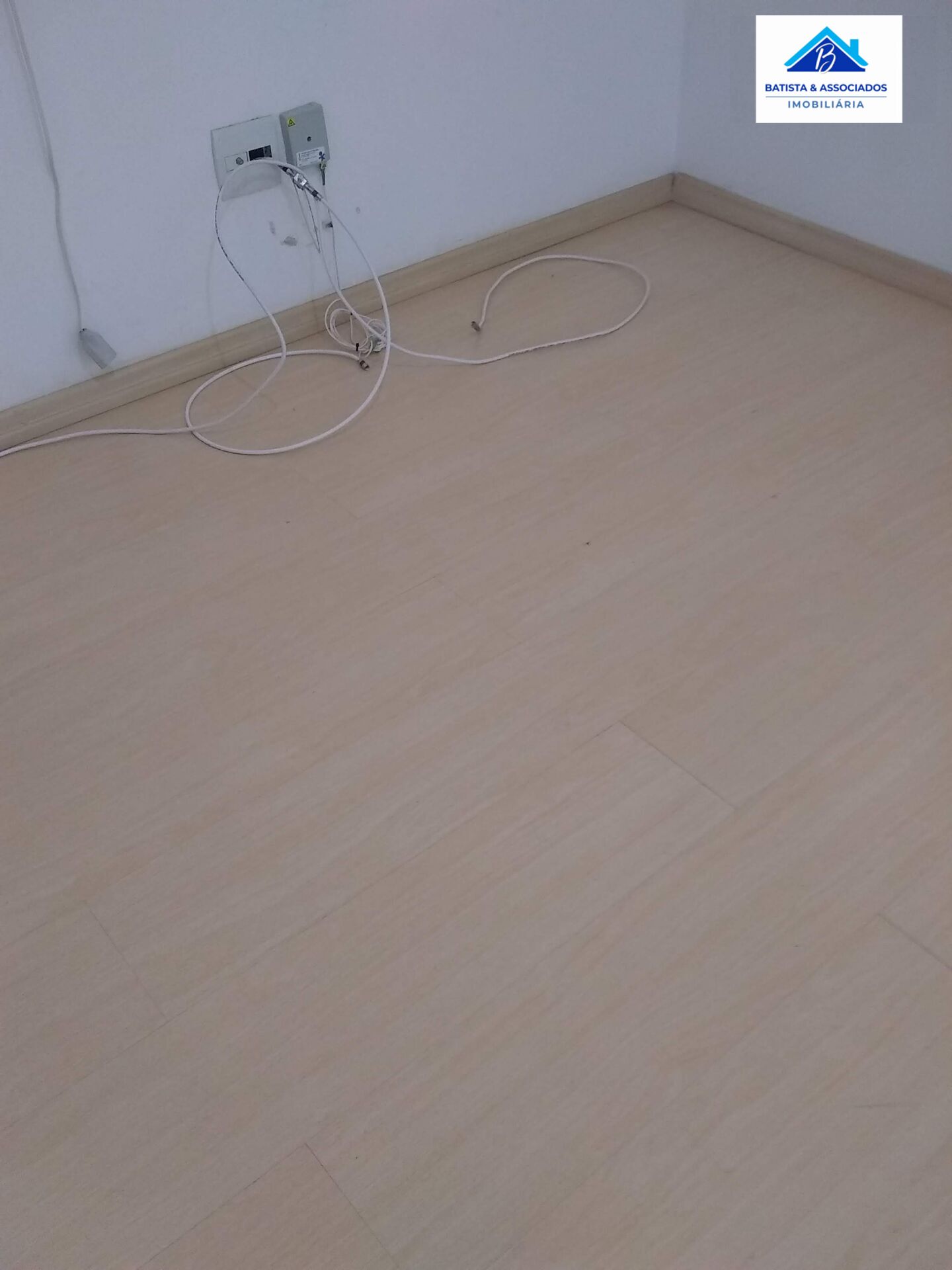 Apartamento, 1 quarto, 30 m² - Foto 7