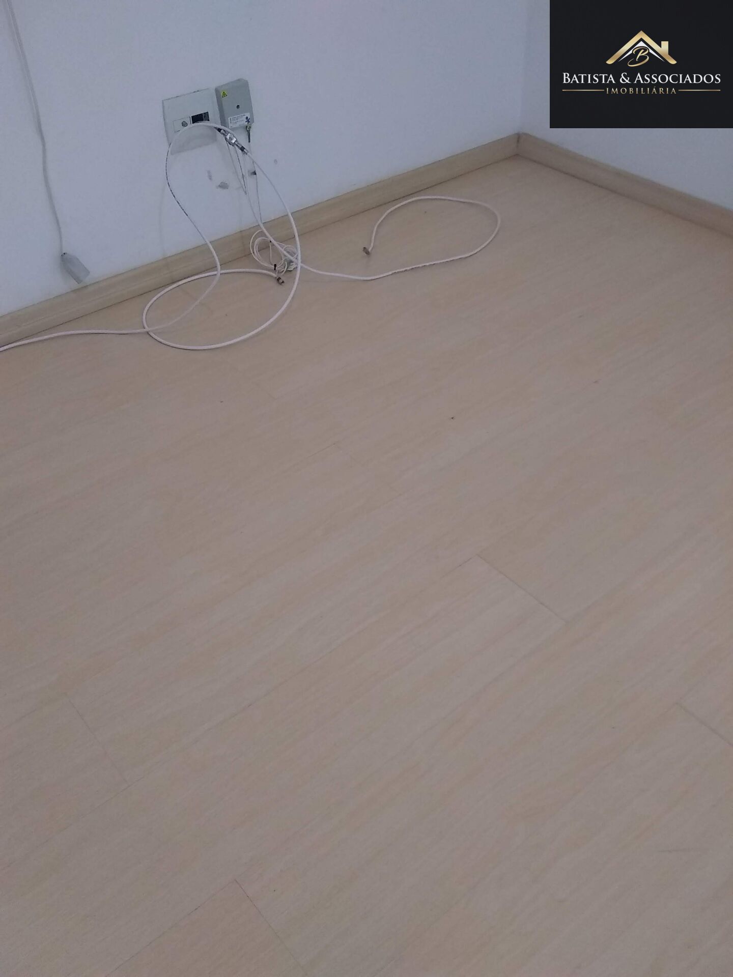 Apartamento, 1 quarto, 30 m² - Foto 7