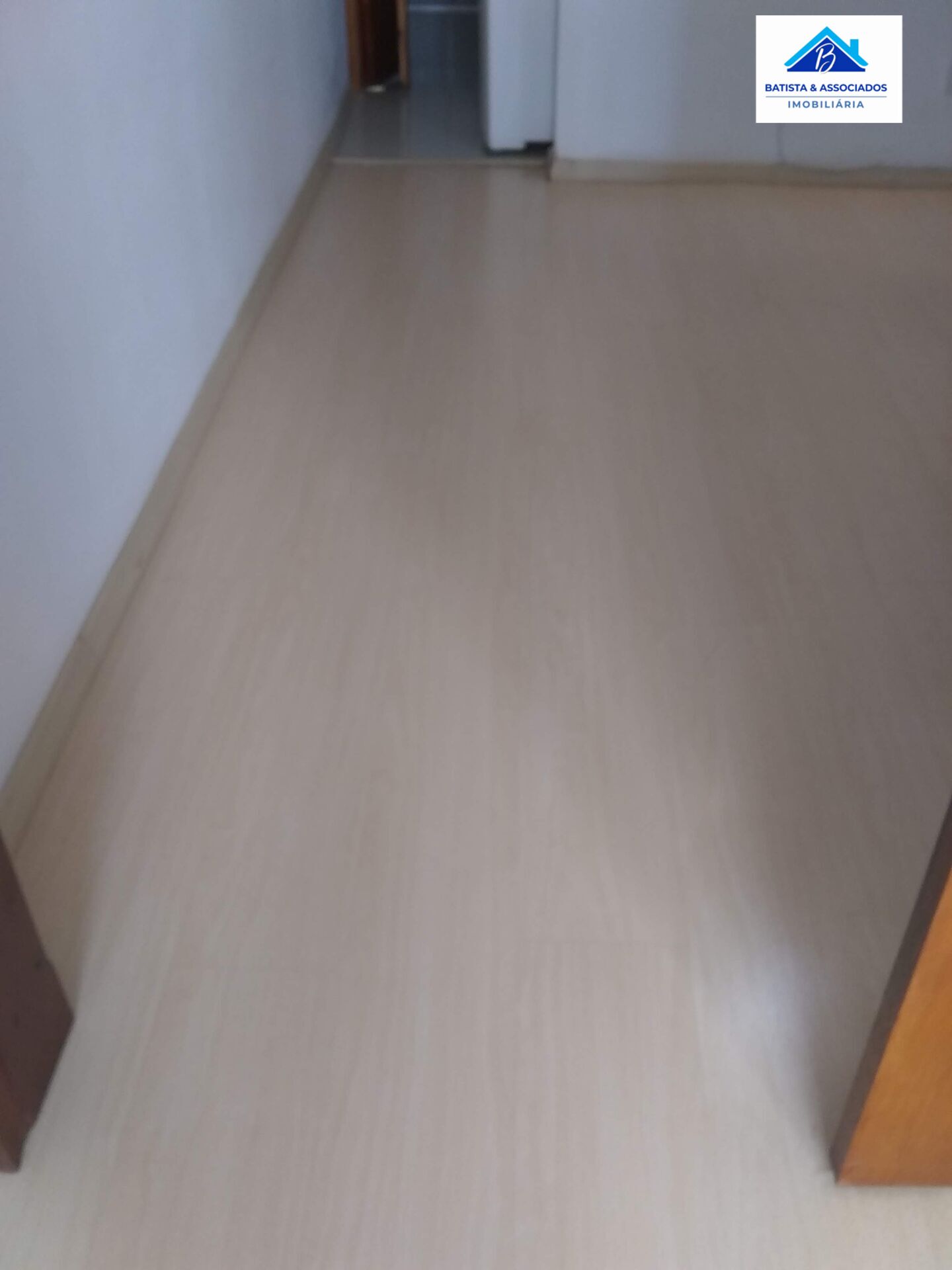 Apartamento, 1 quarto, 30 m² - Foto 6