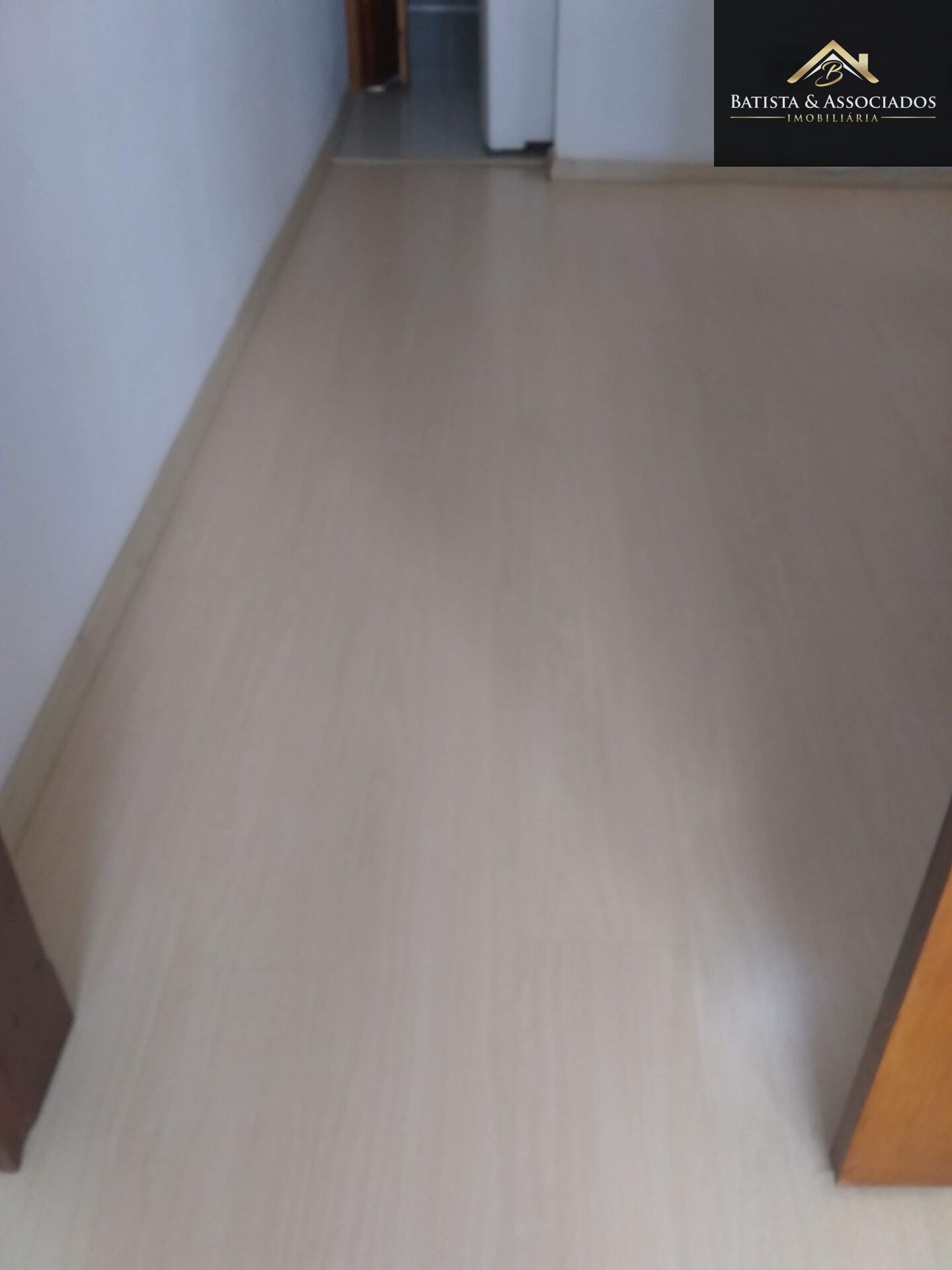 Apartamento, 1 quarto, 30 m² - Foto 6