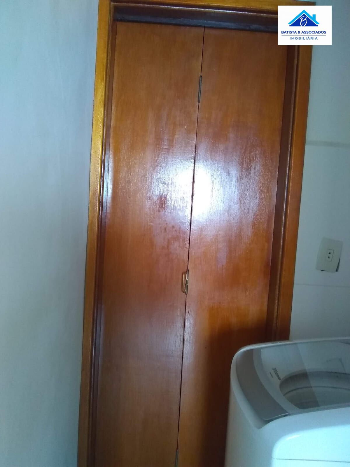 Apartamento, 1 quarto, 30 m² - Foto 22