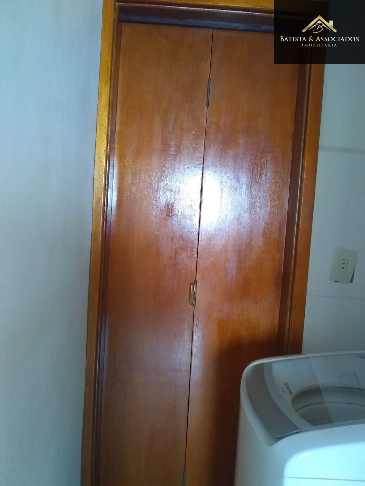 Apartamento, 1 quarto, 30 m² - Foto 22