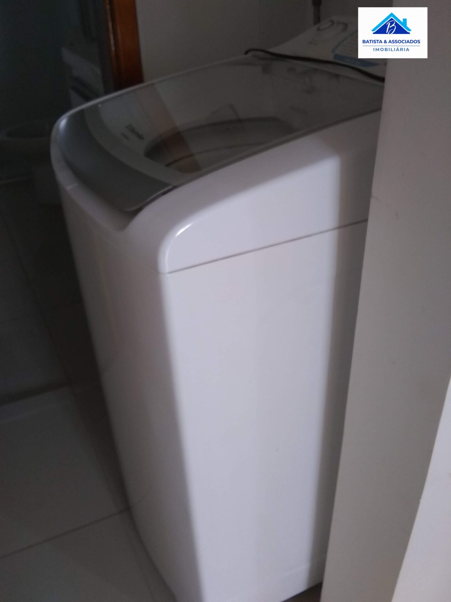 Apartamento, 1 quarto, 30 m² - Foto 24