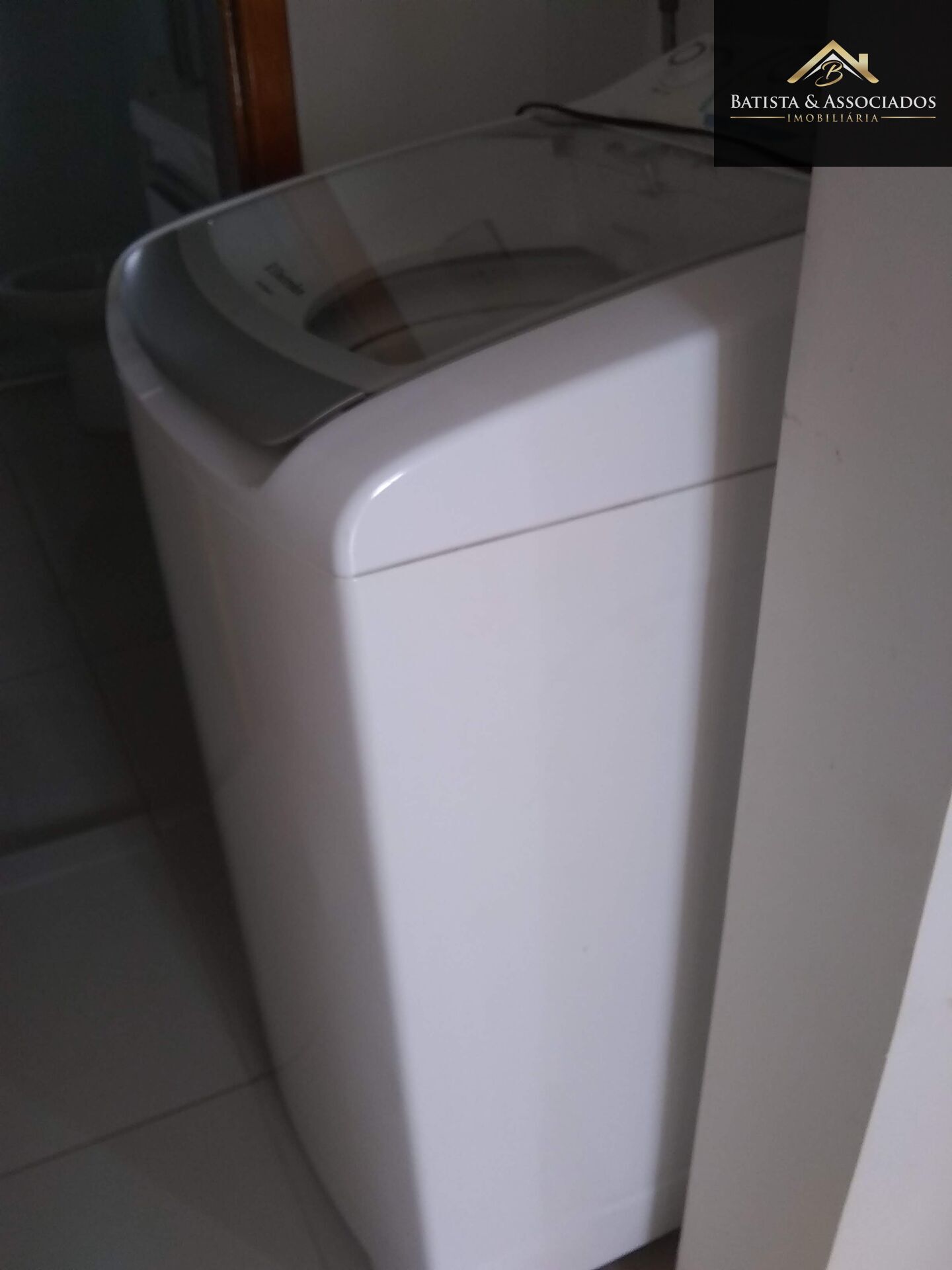 Apartamento, 1 quarto, 30 m² - Foto 24