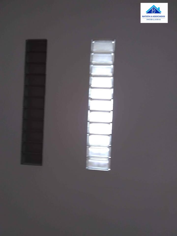 Apartamento, 1 quarto, 30 m² - Foto 5