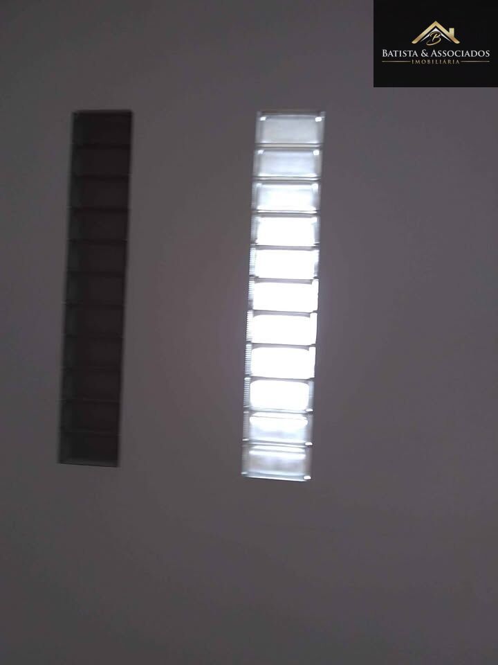 Apartamento, 1 quarto, 30 m² - Foto 5