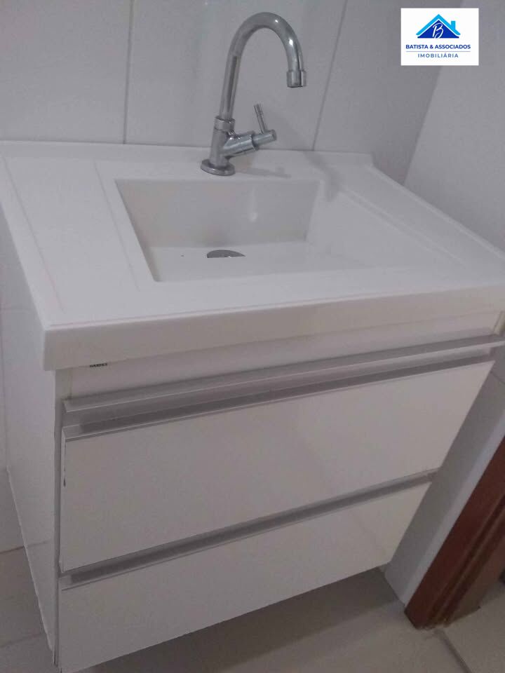 Apartamento, 1 quarto, 30 m² - Foto 19