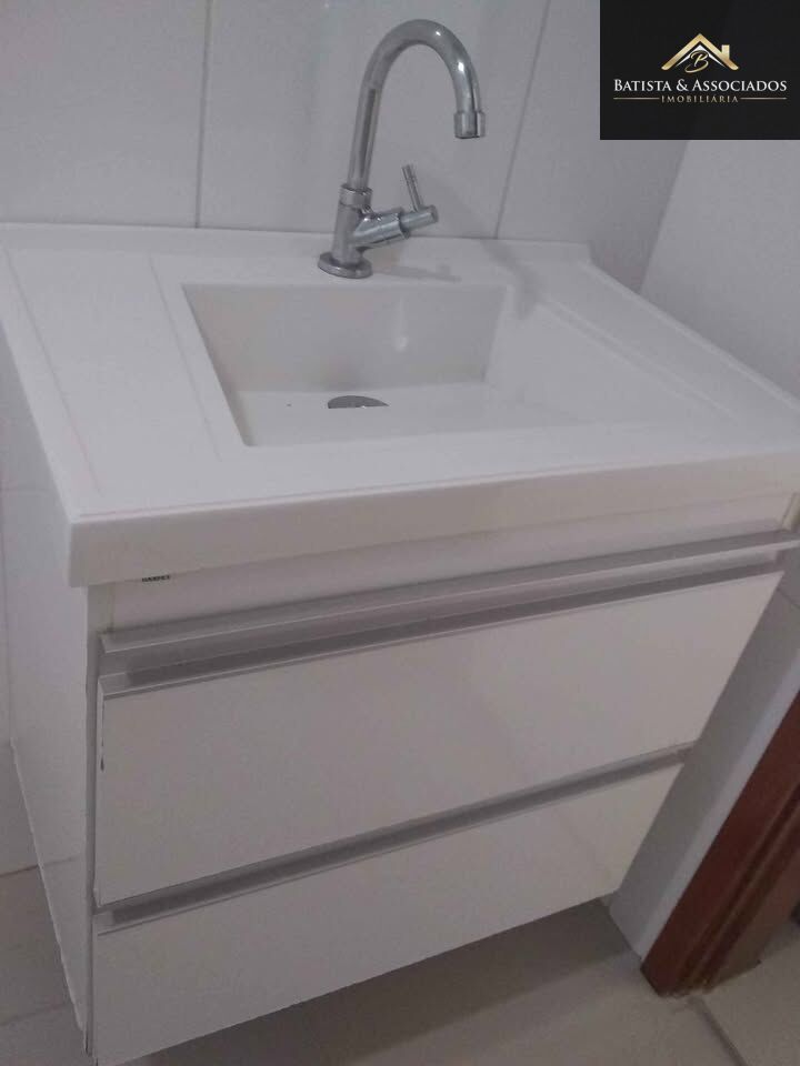 Apartamento, 1 quarto, 30 m² - Foto 19