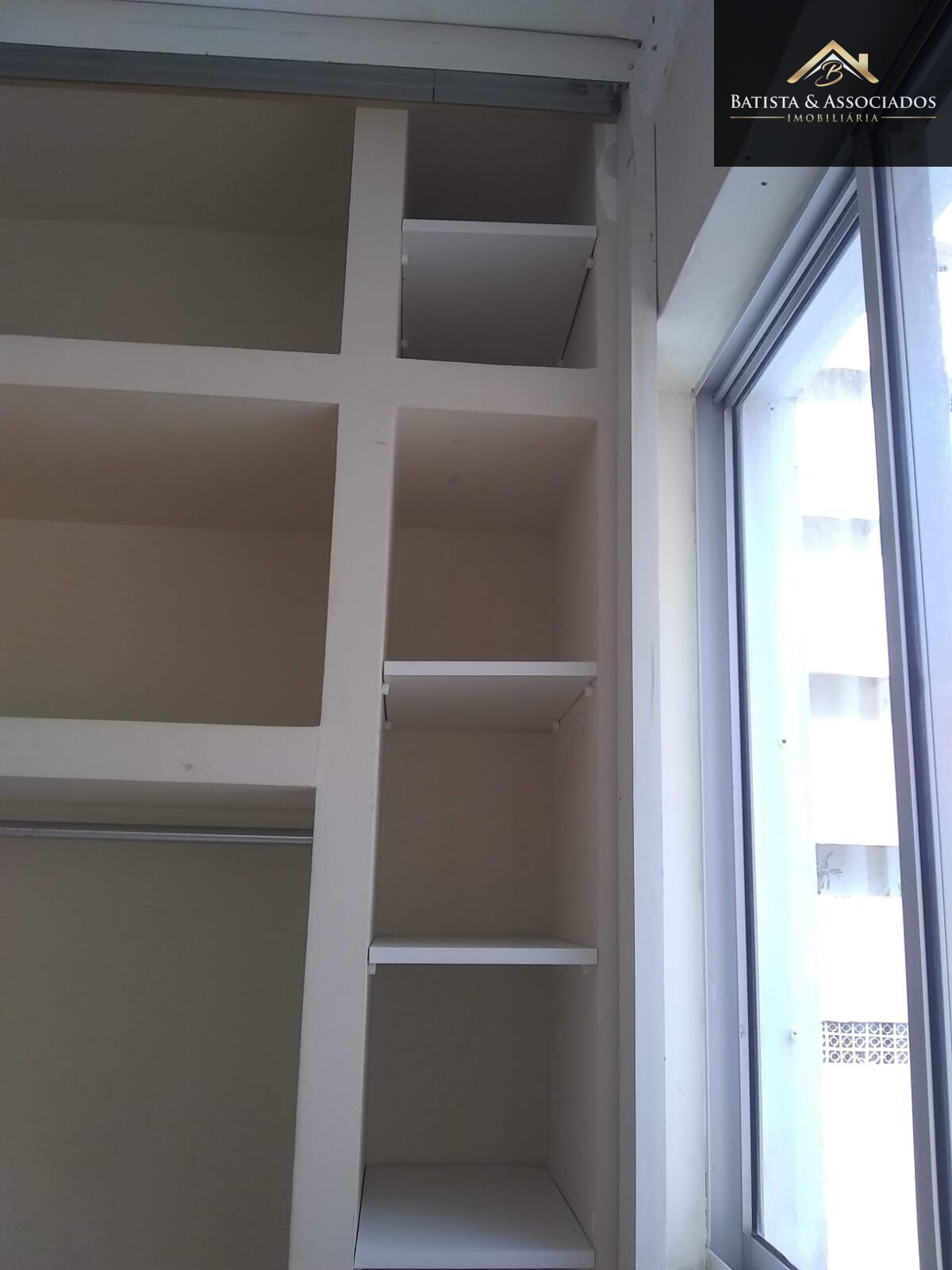 Apartamento, 1 quarto, 30 m² - Foto 12