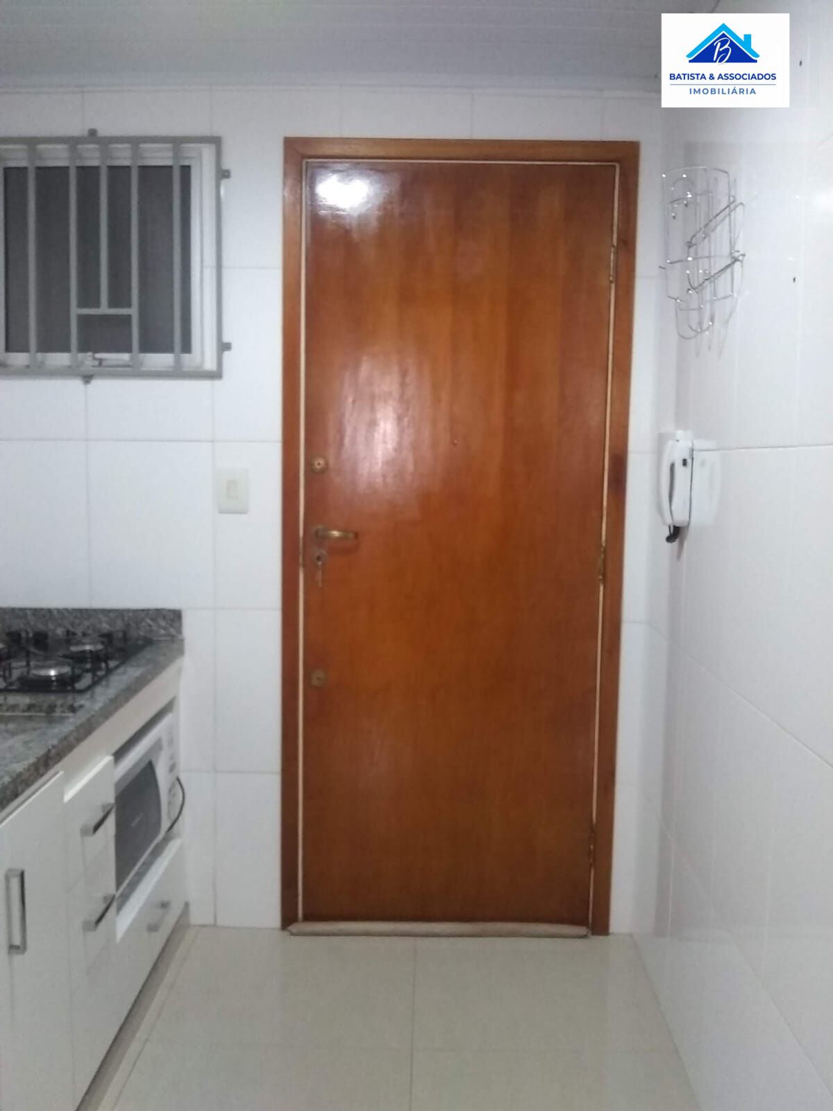 Apartamento, 1 quarto, 30 m² - Foto 21